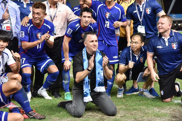 Nên Uống Sữa Khi Nào